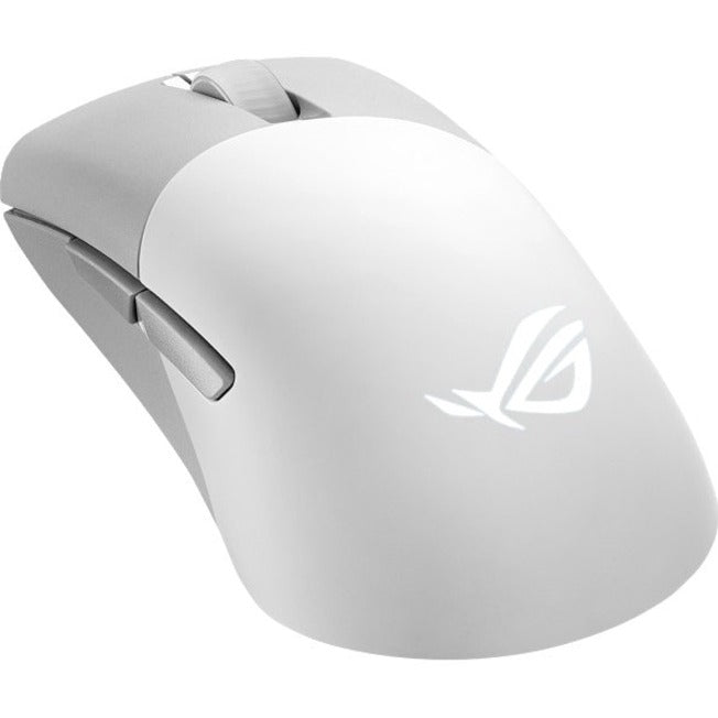 Asus ROG Keris Mouse