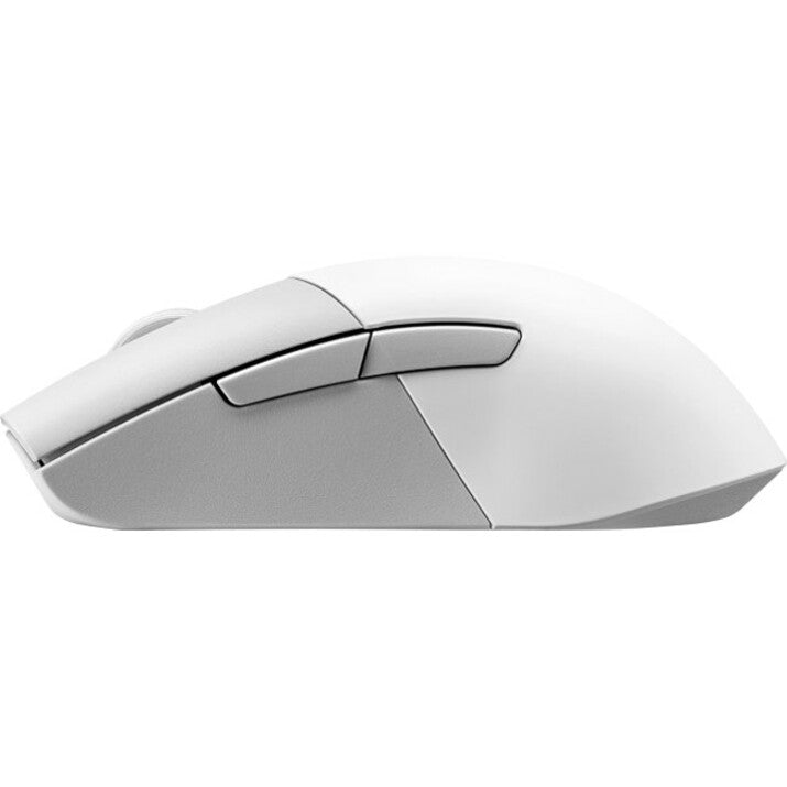 Asus ROG Keris Mouse - Thumbnail 4