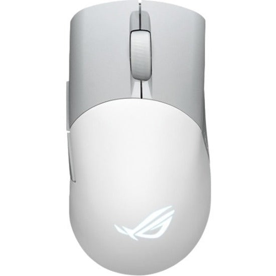Asus ROG Keris Mouse - Thumbnail 5