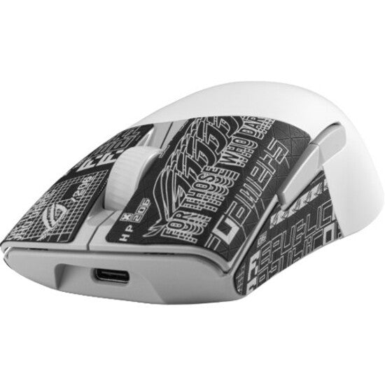 Asus ROG Keris Mouse - Thumbnail 3