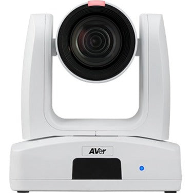 AVer Pro AV PTZ310UV2 8 Megapixel Indoor 4K Network Camera - Color - TAA Compliant PTZ310UV2