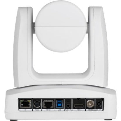 AVer Pro AV PTZ310UV2 8 Megapixel Indoor 4K Network Camera - Color - TAA Compliant PTZ310UV2