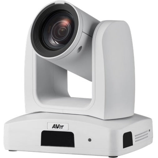 AVer Pro AV PTZ310UV2 8 Megapixel Indoor 4K Network Camera - Color - TAA Compliant PTZ310UV2