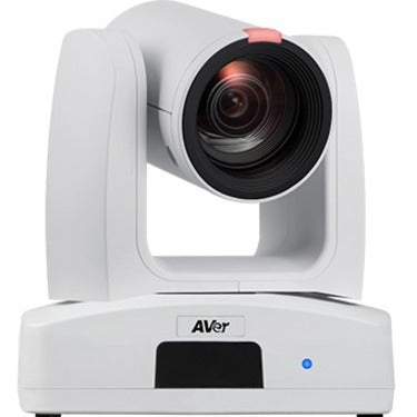 AVer Pro AV PTZ310UV2 8 Megapixel Indoor 4K Network Camera - Color - TAA Compliant PTZ310UV2
