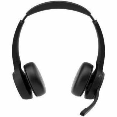 Cisco 720 Headset HS-WL-722-BUNAS-C