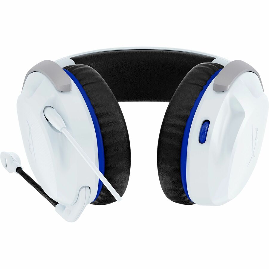 HyperX Cloud Stinger 2 Gaming Headset 75X29AA