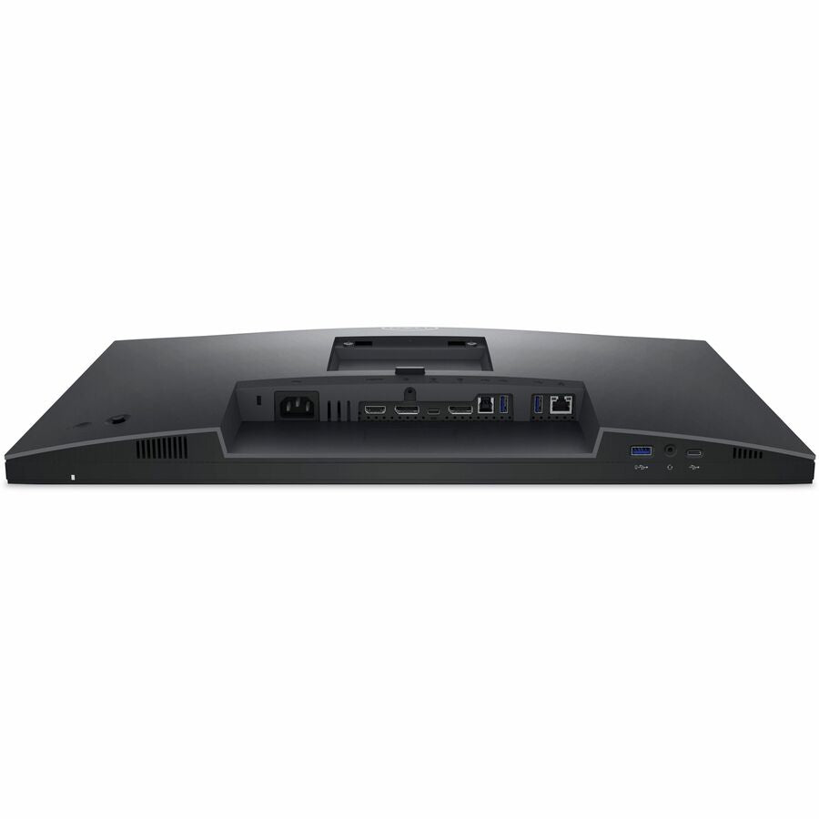 Dell P2424HEB 24" Class Webcam Full HD LED Monitor - 16:9 - Black, Silver DELL-P2424HEB