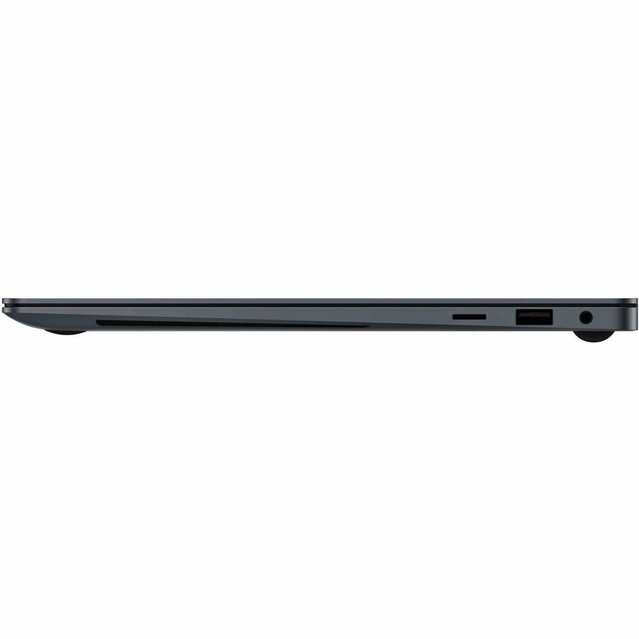 Samsung Galaxy Book4 Pro NP944XGK-KG1US 14" Touchscreen Notebook - 3K - Intel Core Ultra 7 155H - 16 GB - 1 TB SSD - Moonstone Gray NP944XGK-KG1US
