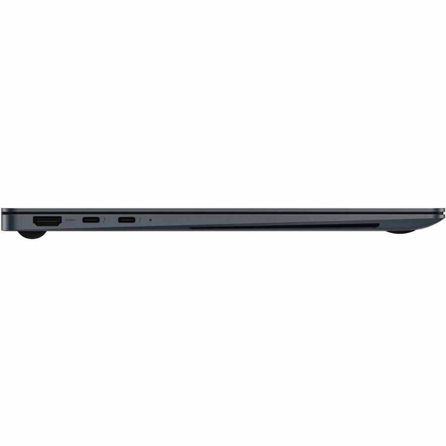 Samsung Galaxy Book4 Pro NP944XGK-KG1US 14" Touchscreen Notebook - 3K - Intel Core Ultra 7 155H - 16 GB - 1 TB SSD - Moonstone Gray NP944XGK-KG1US