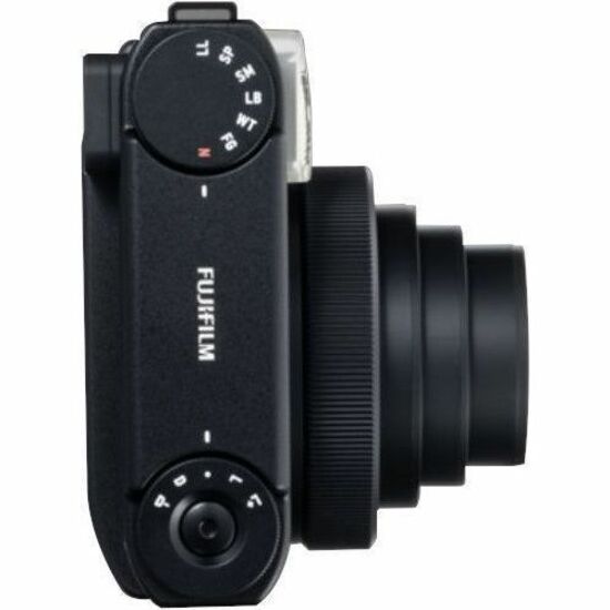 instax Mini 99 Instant Film Camera 16823507
