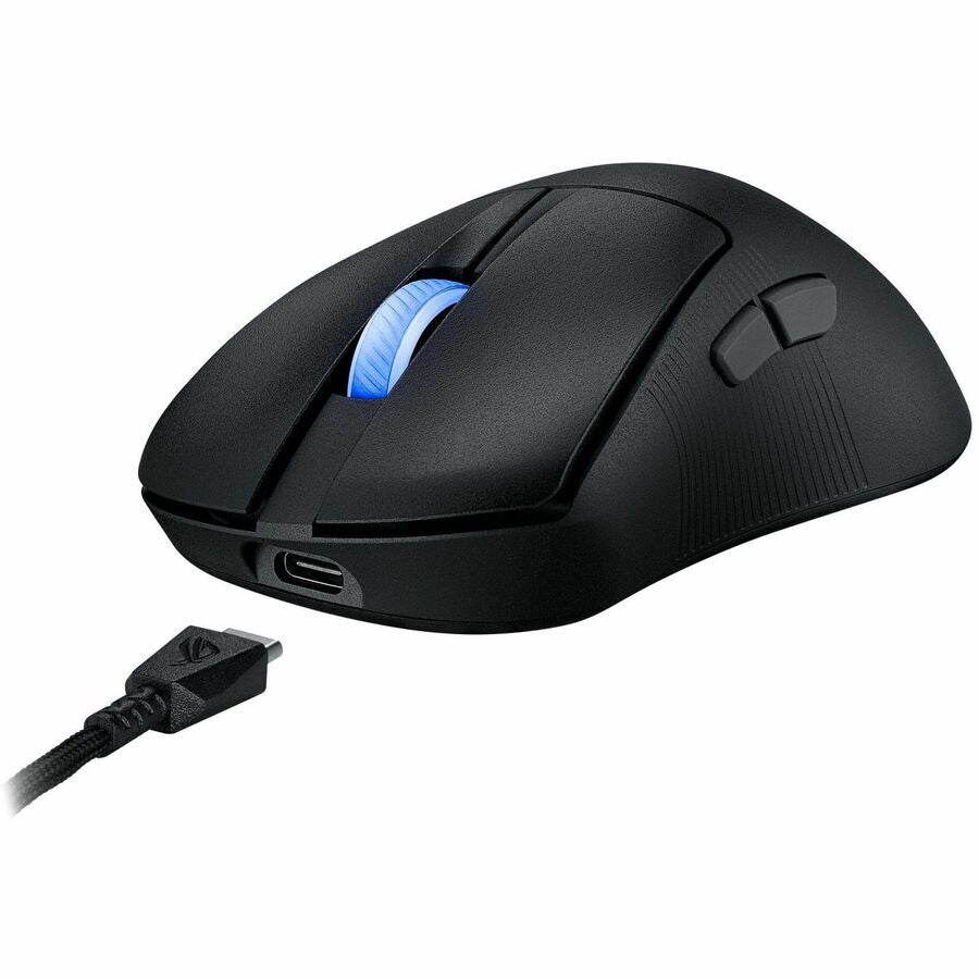 Asus ROG Keris II Ace Gaming Mouse P714 ROG KERIS II WL ACE/