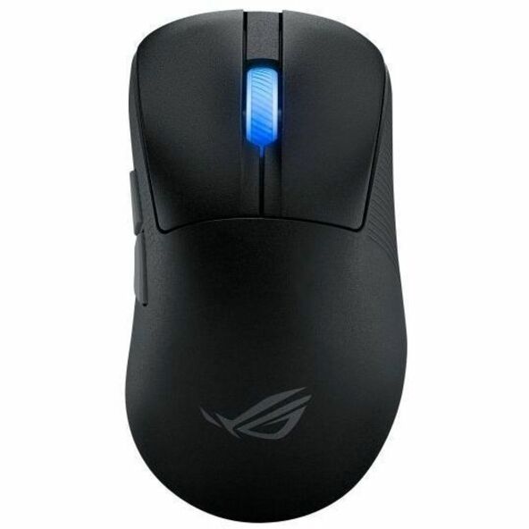 Asus ROG Keris II Ace Gaming Mouse P714 ROG KERIS II WL ACE/