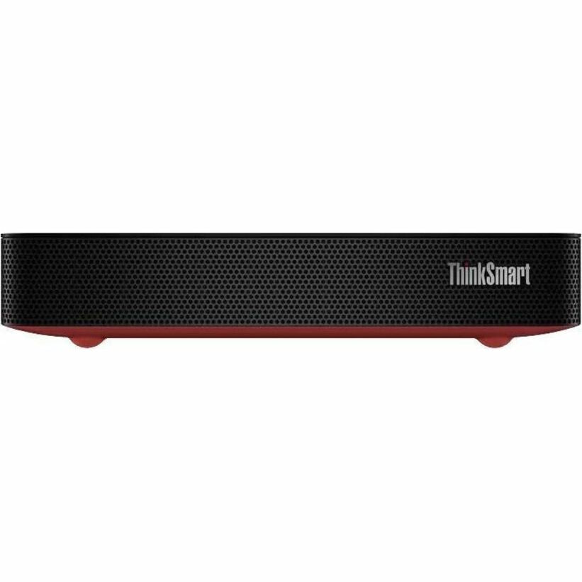 Lenovo ThinkSmart Bar Video Conference Equipment 12VR0000US