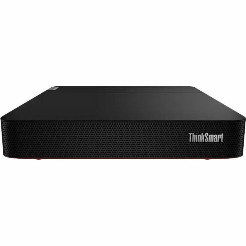 Lenovo ThinkSmart Bar Video Conference Equipment 12VR0000US