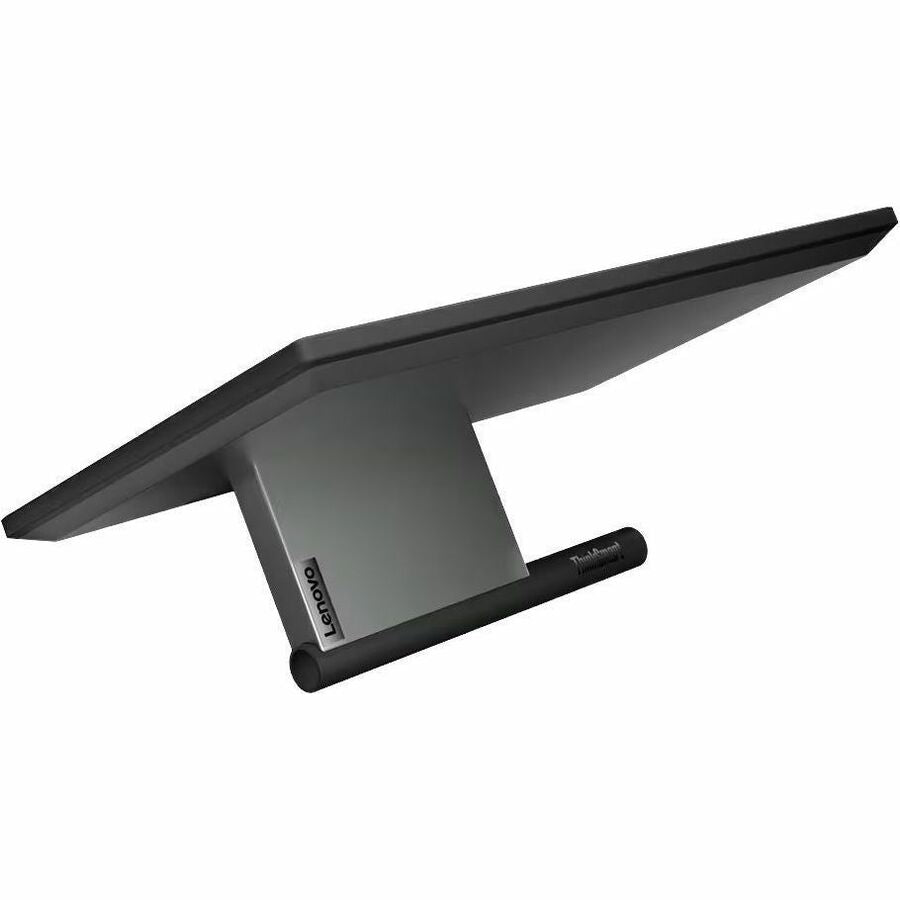 Lenovo ThinkSmart Bar Video Conference Equipment 12VR0000US