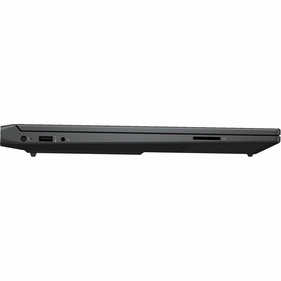 VICTUS 15-fa1000 15-fa1300nr 15.6" Gaming Notebook - Full HD - Intel Core i5 12th Gen i5-12450H - 8 GB - 512 GB SSD - Mica Silver A05XLUA#ABA