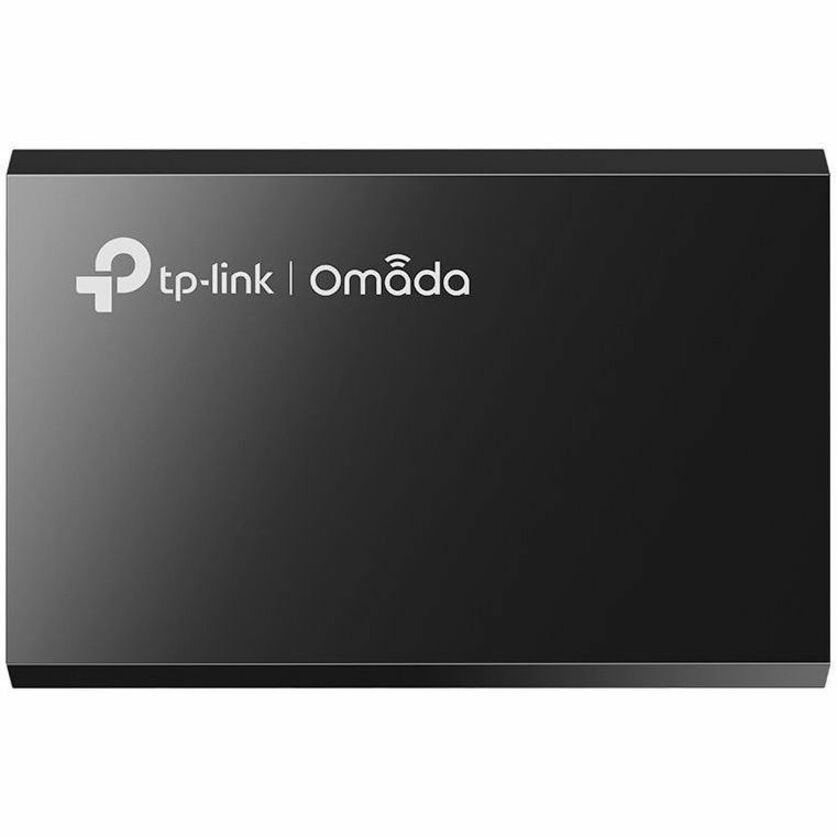 TP-Link POE150S PoE Injector POE150S