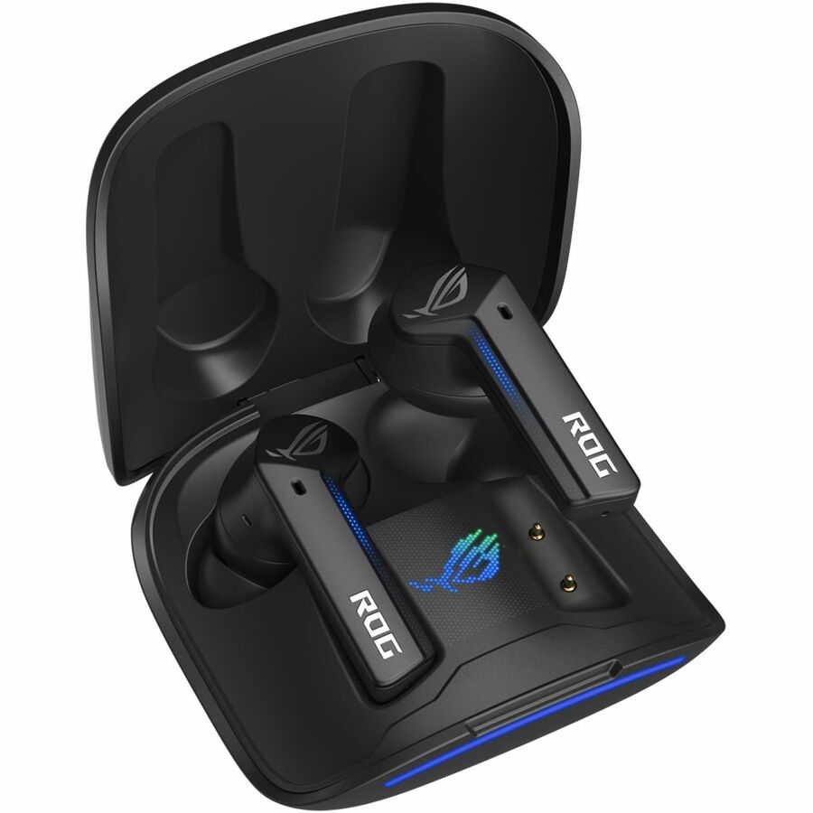 Asus ROG Cetra Earset R55ES-ROG-CETRA-TWS-SPEED