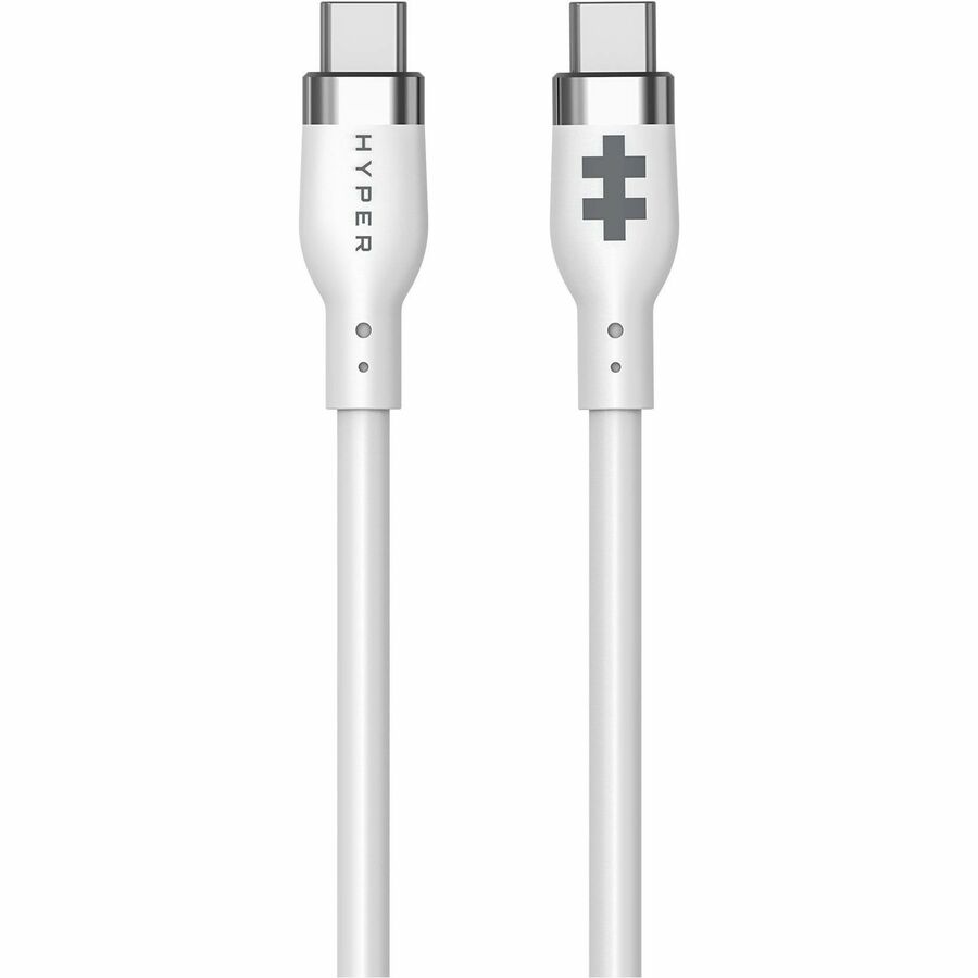 Targus Charging Cable HJ4001WHGL