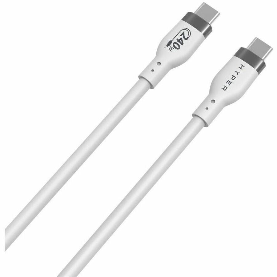 Targus Charging Cable HJ4001WHGL