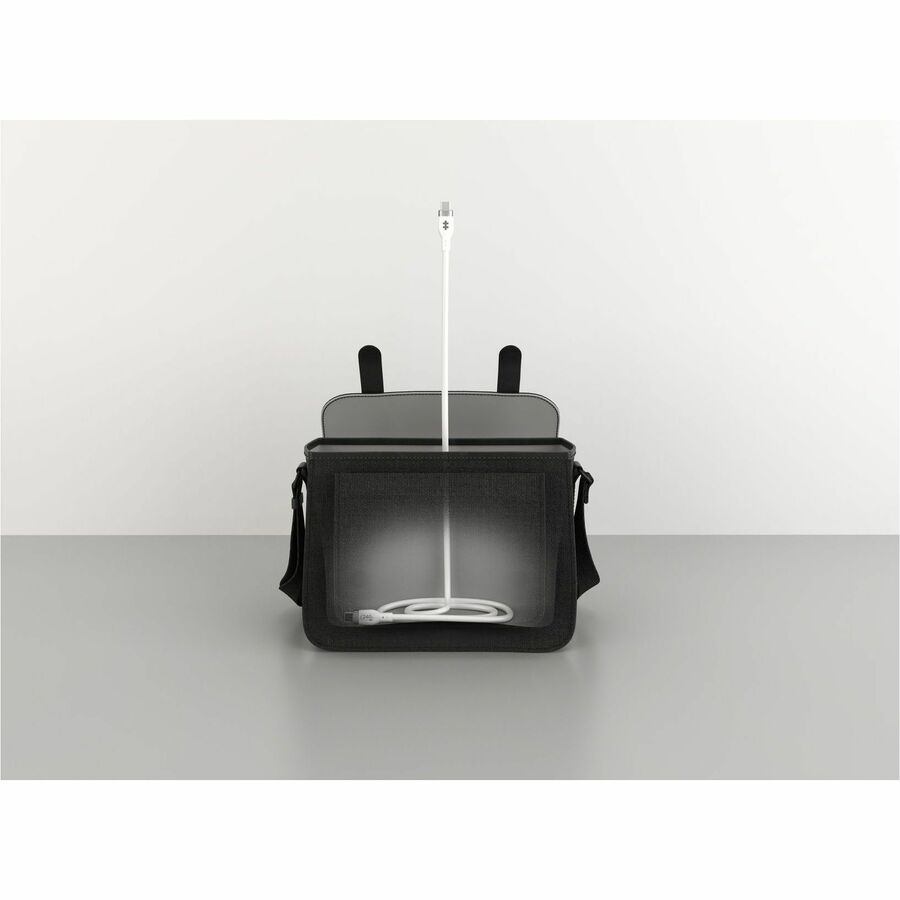 Targus Charging Cable HJ4001WHGL