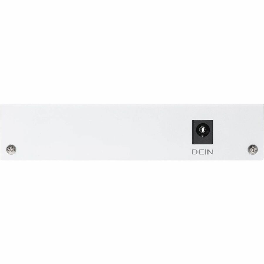 Asus ExpertWiFi EBG15 Router EBG15