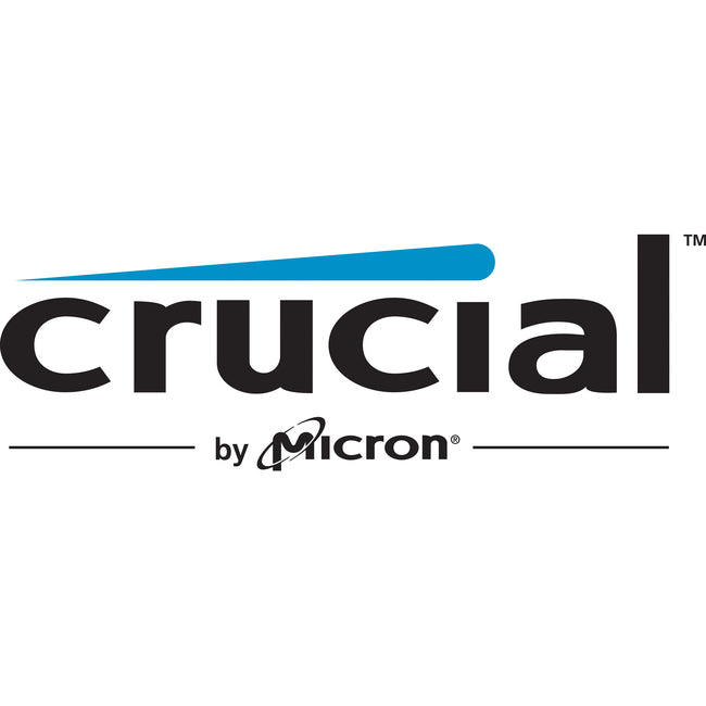 Crucial 16GB DDR4 SDRAM Memory Module CP16G4DFRA32A