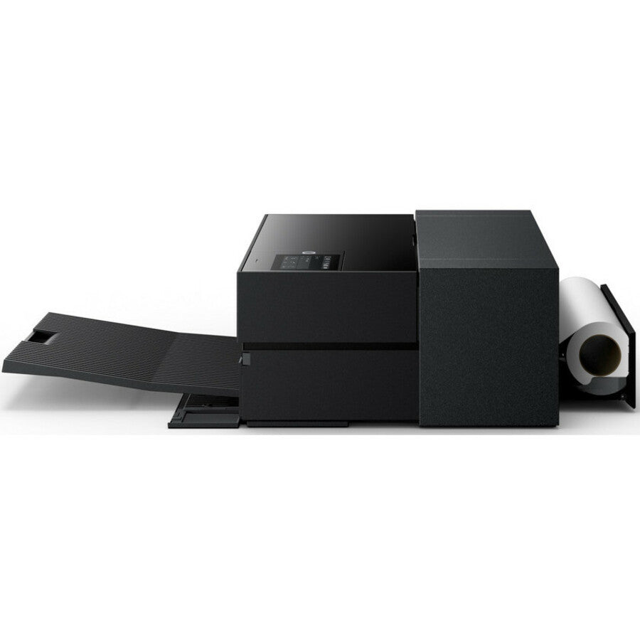 Epson SureColor P700 Desktop Inkjet Printer - Color C11CH38201