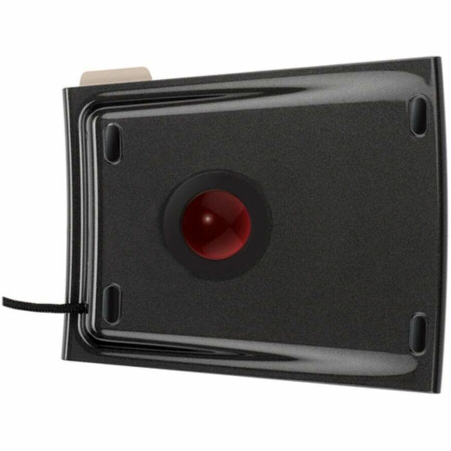 Kensington SlimBlade Trackball K72327WW