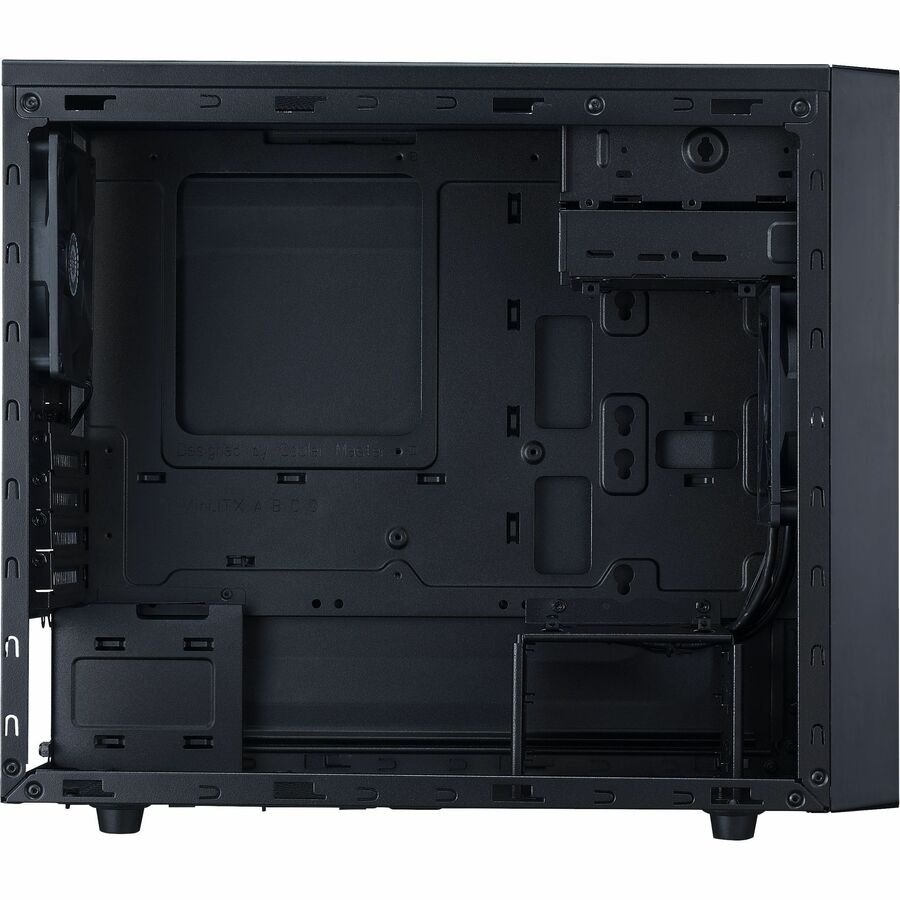 Cooler Master NSE-200-KKN1 Computer Case NSE-200-KKN1