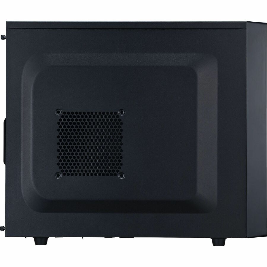 Cooler Master NSE-200-KKN1 Computer Case NSE-200-KKN1