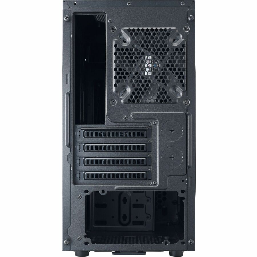 Cooler Master NSE-200-KKN1 Computer Case NSE-200-KKN1