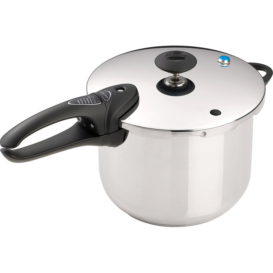 Presto Cook Ware 01365