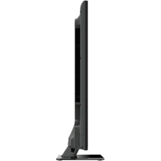 Supersonic SC-1912 19" TV/DVD Combo - HDTV - 16:9 - 1366 x 768 - 720p SC-1912
