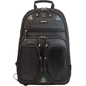 Mobile Edge ScanFast MESFBP2.0 Checkpoint Friendly Notebook Case MESFBP2.0