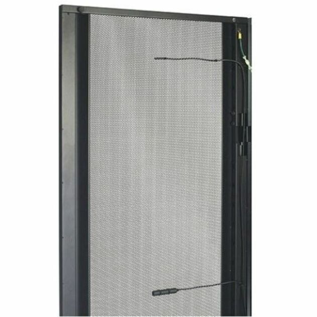 APC Temperature & Humidity Sensor AP9335TH