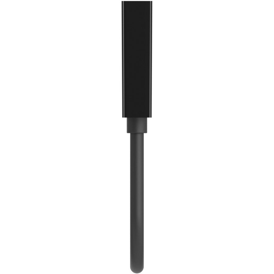 Belkin DisplayPort to HDMI Adapter, M/F, 1080p F2CD004B