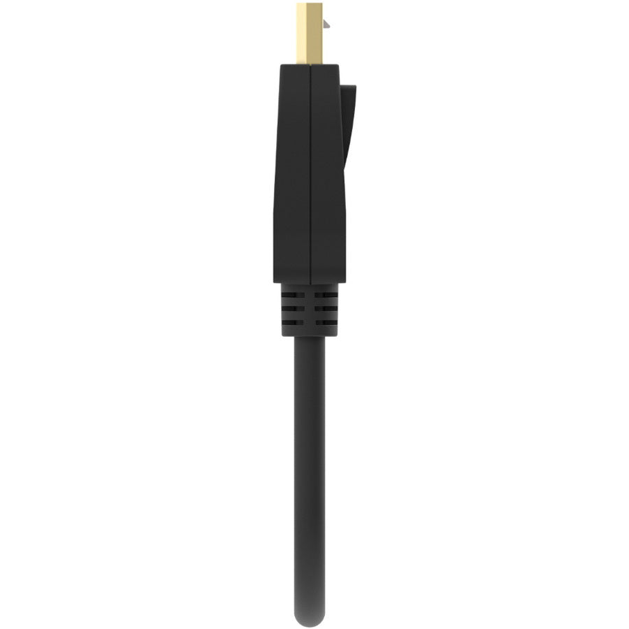 Belkin DisplayPort to HDMI Adapter, M/F, 1080p F2CD004B