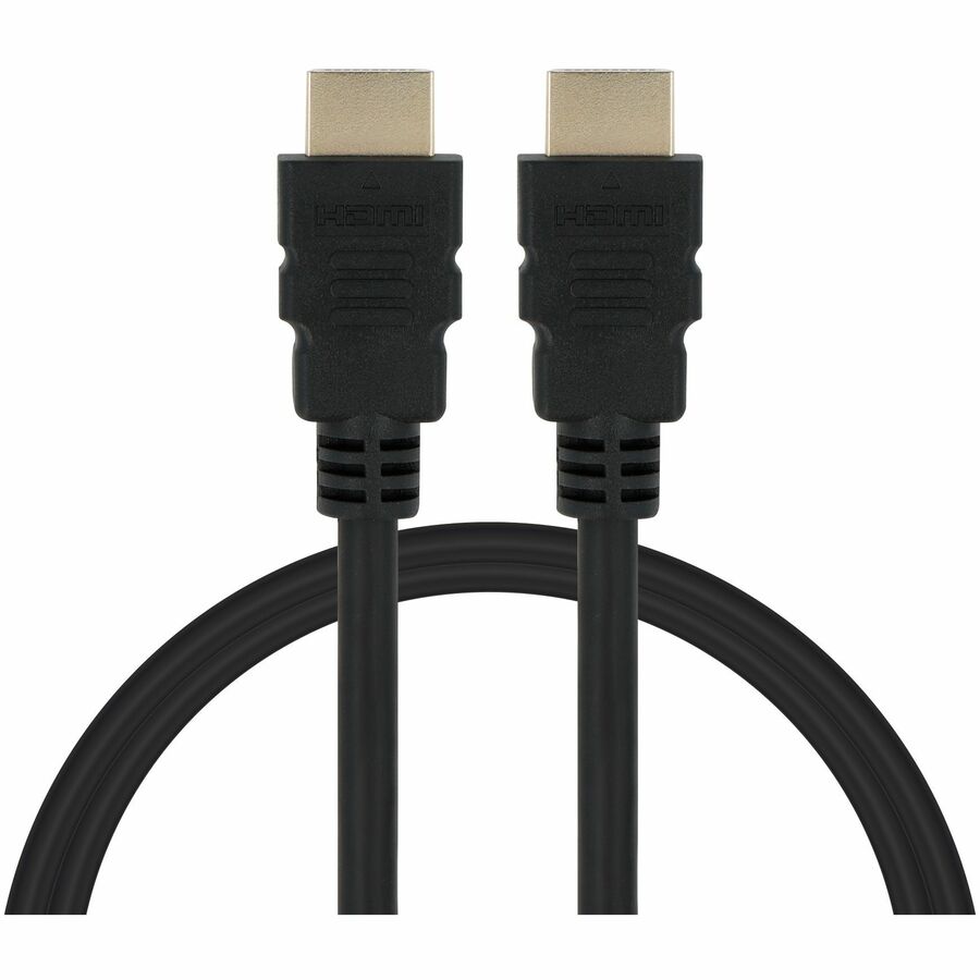 VisionTek HDMI 3 Foot / 1 Meter Cable (M/M) 900661