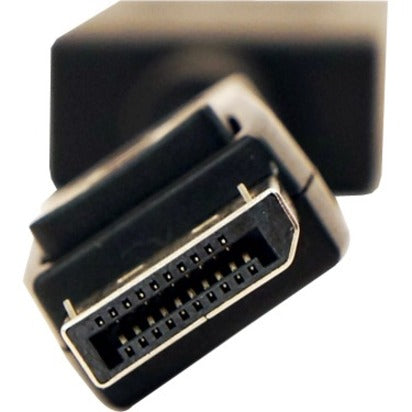 VisionTek DisplayPort to HDMI 4K Active Adapter (M/F) 900692