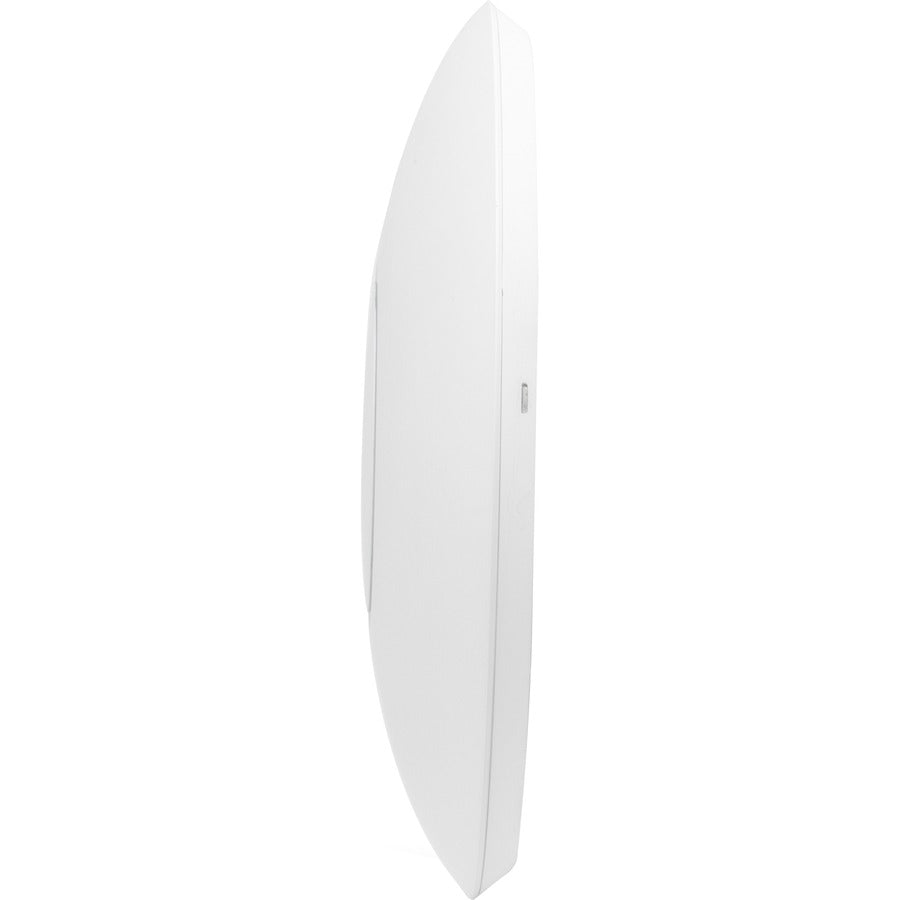 Ubiquiti UniFi UAP-AC-PRO IEEE 802.11ac 1300Mbit/s Wireless Access Point - Power Supply (Not Included) UAP-AC-PRO-5-US