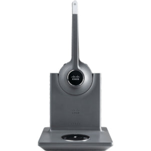 Cisco 562 Headset CP-HS-WL-562-M-US=