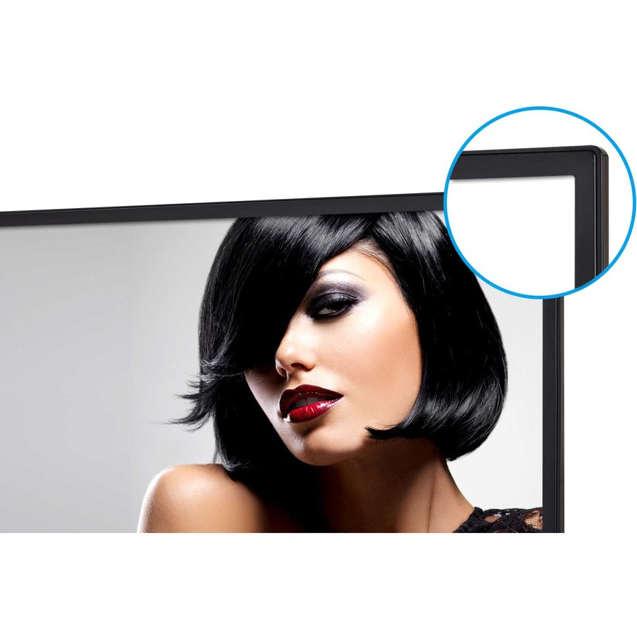 ViewSonic VX3211-4K-MHD 32 Inch 4K UHD Monitor with 99% sRGB Color Coverage, HDR10, FreeSync, HDMI, DisplayPort VX3211-4K-MHD