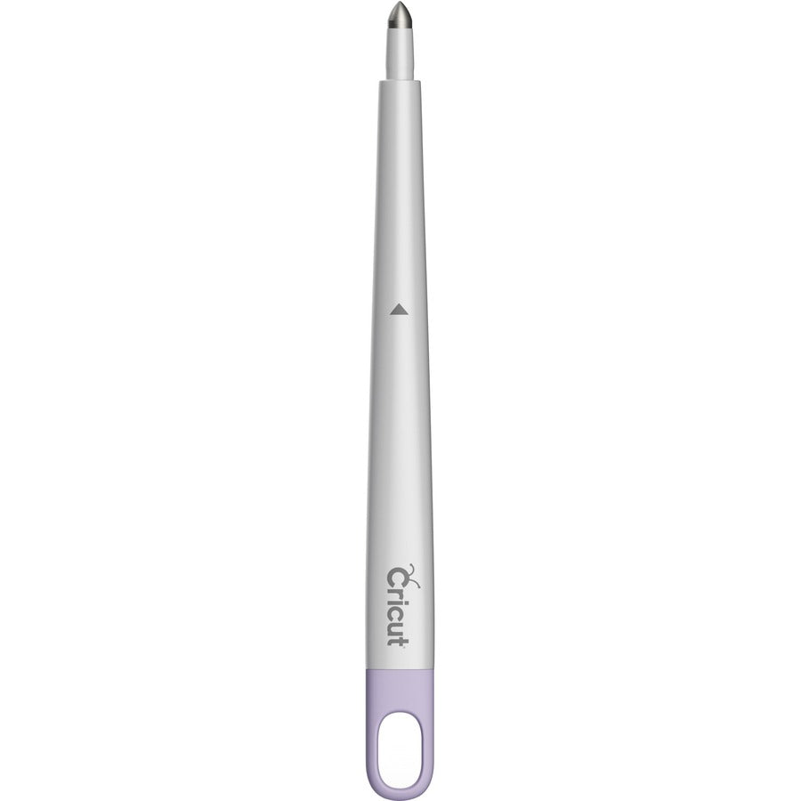 cricut Lilac Scoring Stylus 2006699