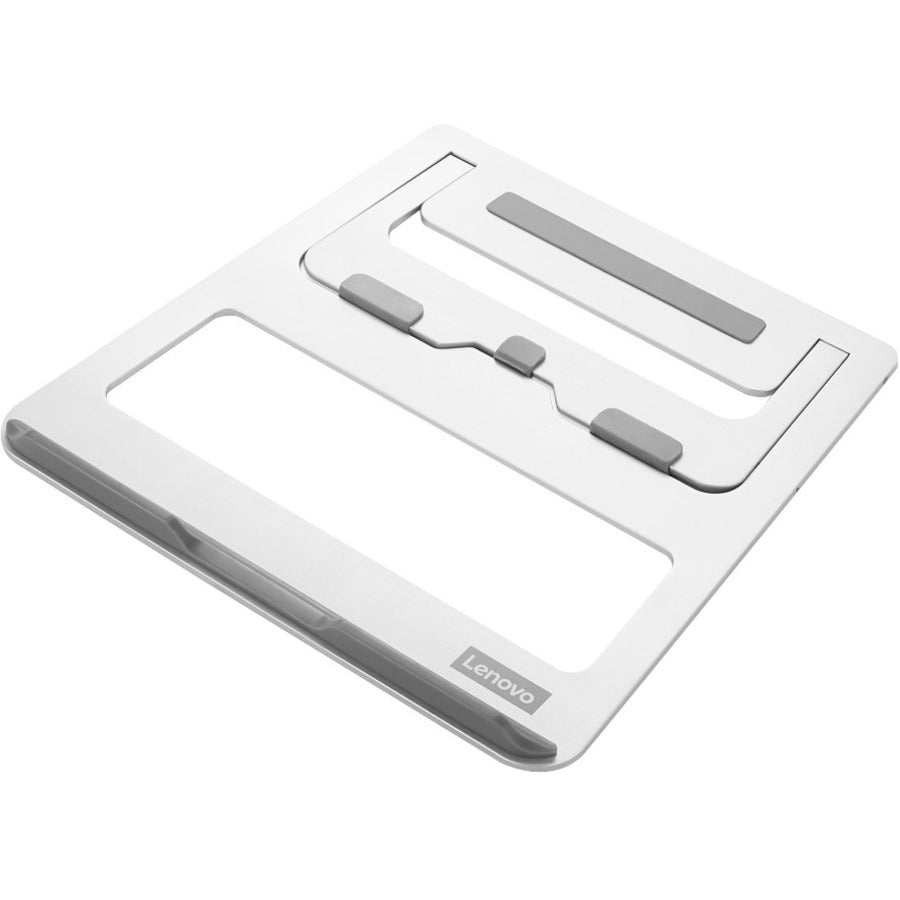 Lenovo Portable Aluminum Laptop Stand GXF0X02618