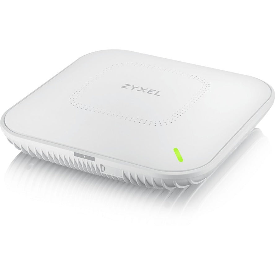 ZYXEL WAX650S 802.11ax 3.47 Gbit/s Wireless Access Point WAX650S