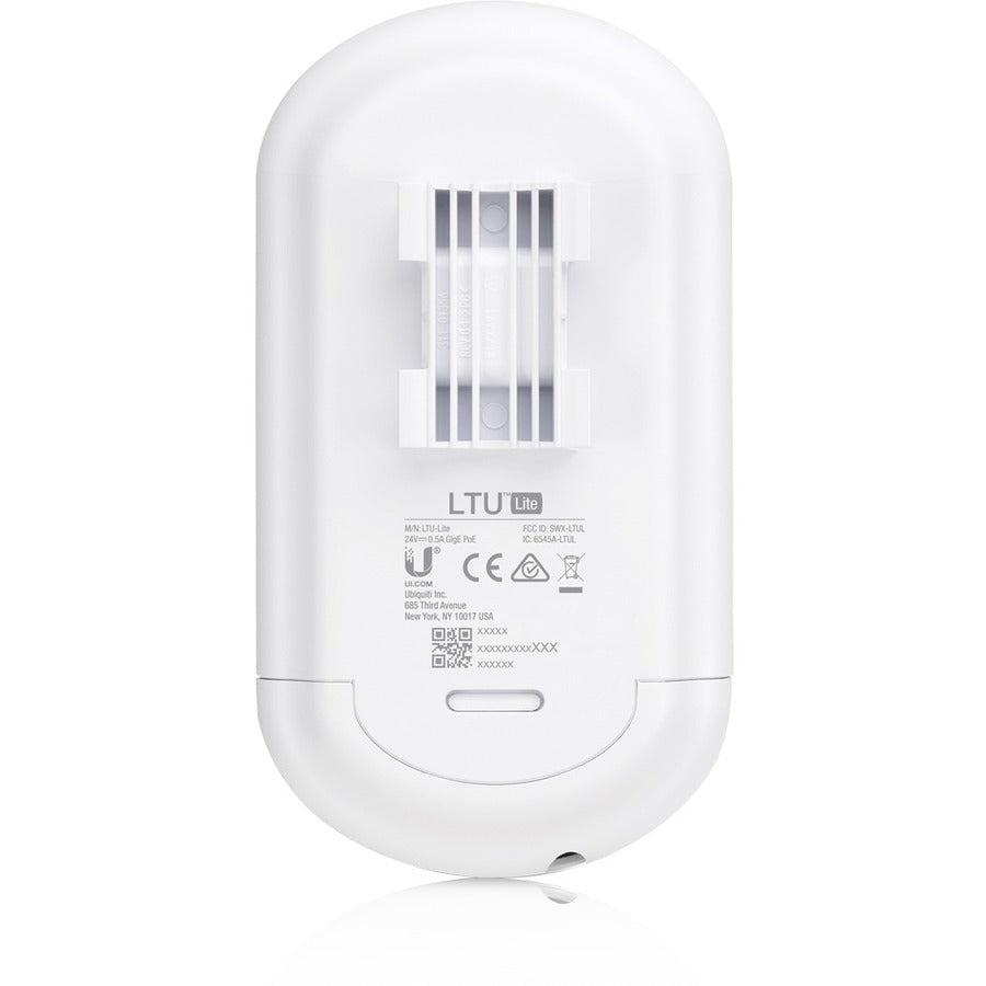 Ubiquiti LTULite 600 Mbit/s Wireless Access Point LTU-LITE-US