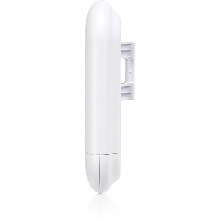 Ubiquiti LTULite 600 Mbit/s Wireless Access Point LTU-LITE-US