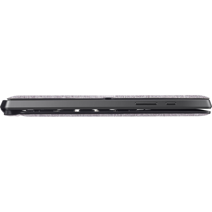 Asus Chromebook Detachable CM3 CM3000DVA-DS48T-S 10.5" Touchscreen Detachable 2 in 1 Chromebook - WUXGA - ARM Cortex A73 + Cortex A53 - 4 GB - 128 GB Flash Memory - Mineral Gray CM3000DVA-DS48T-S
