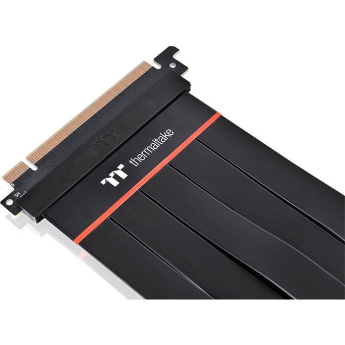 Thermaltake TT Premium PCI-E 4.0 Extender 600mm AC-059-CO1OTN-C1